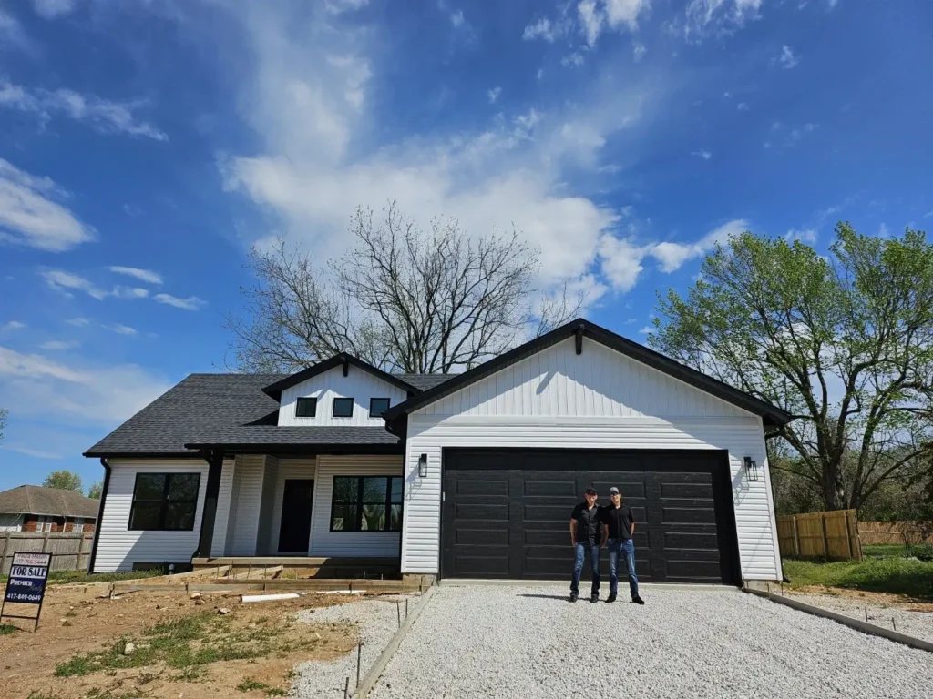 bg roofing insurance claims